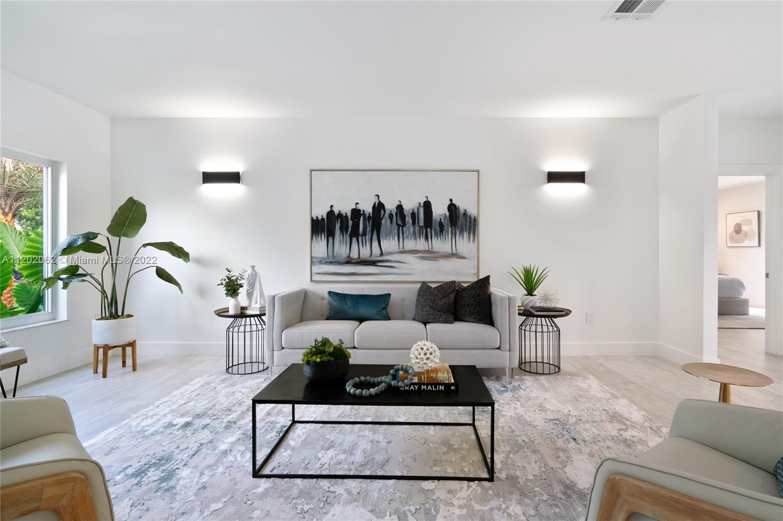 GLENCOE A SUB - Residential