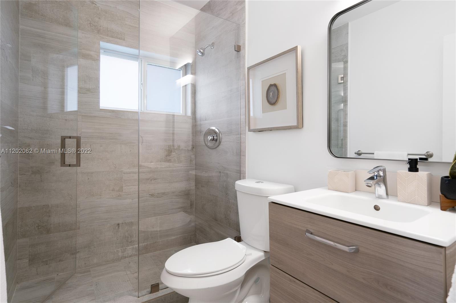 GLENCOE A SUB - Residential