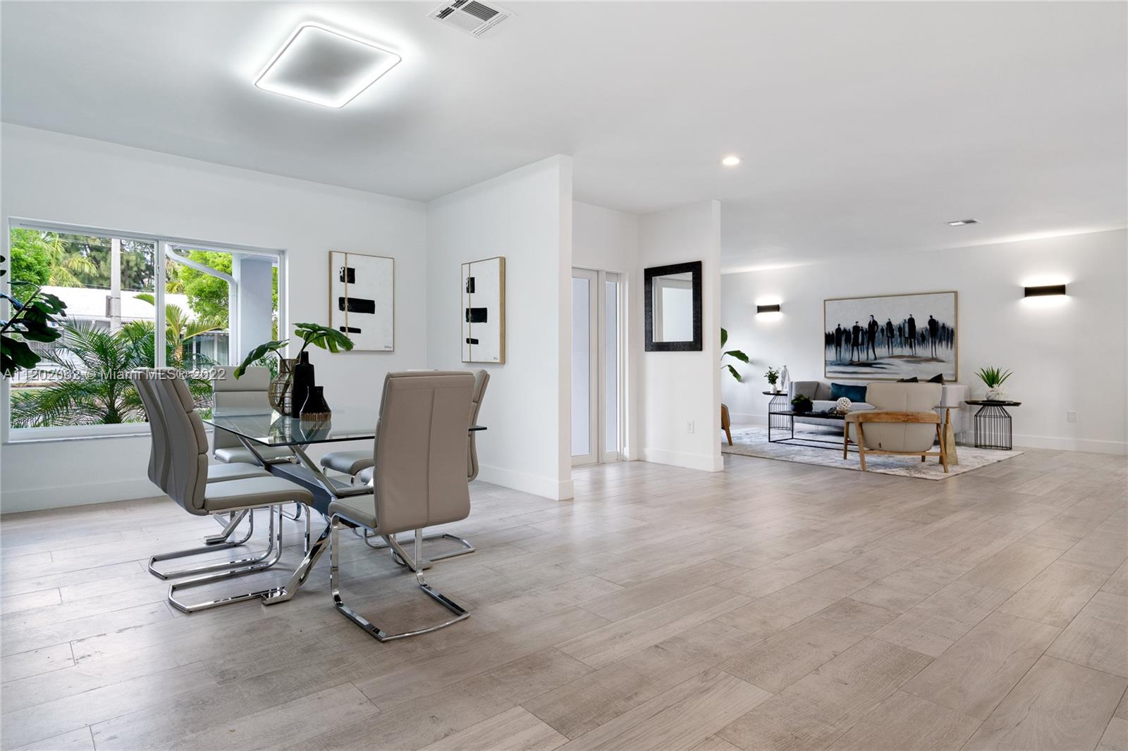 GLENCOE A SUB - Residential