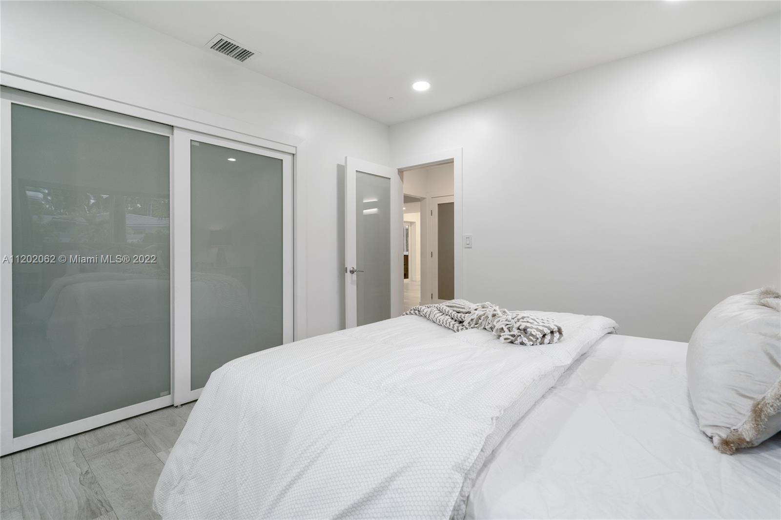 GLENCOE A SUB - Residential