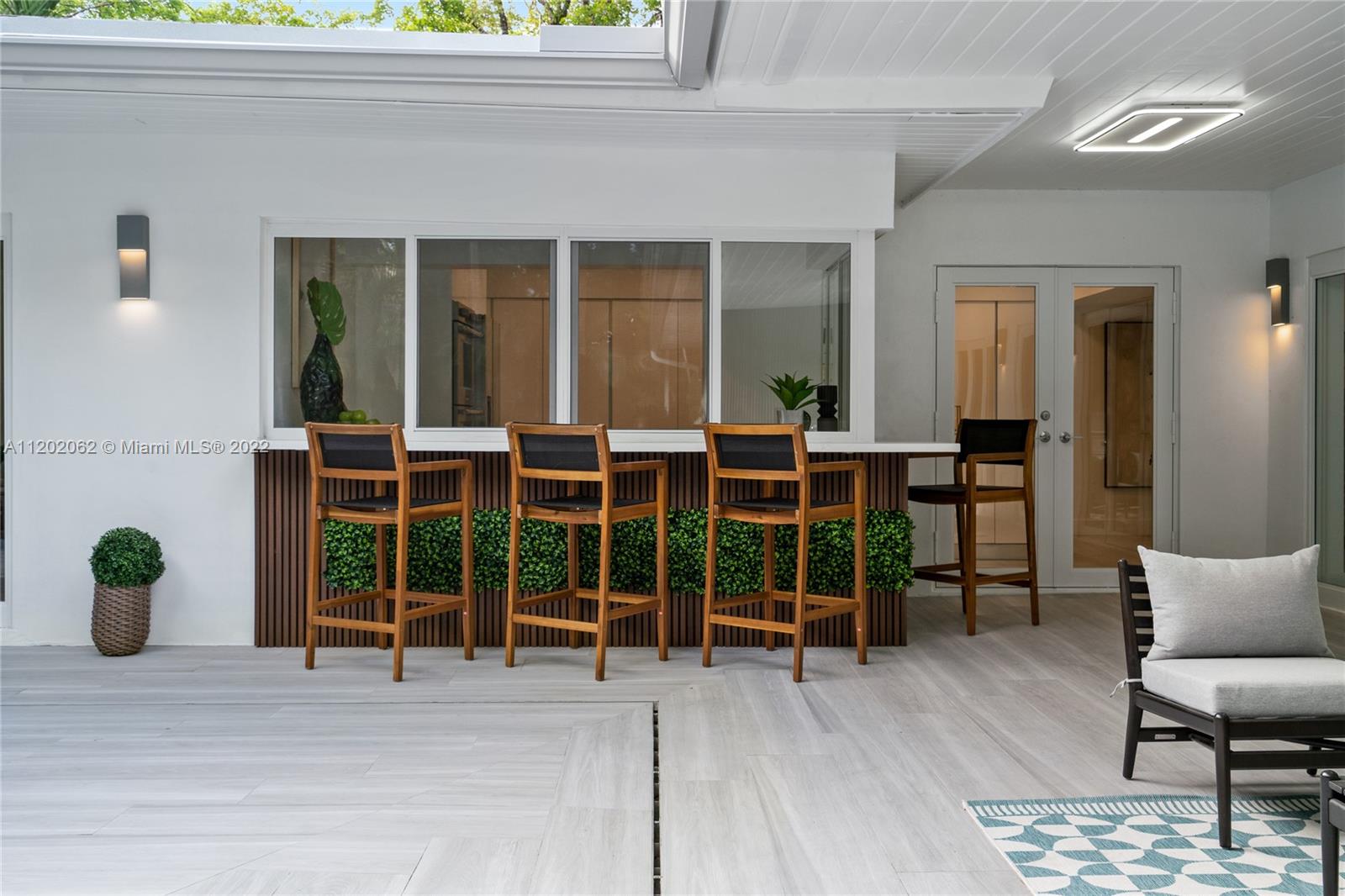 GLENCOE A SUB - Residential