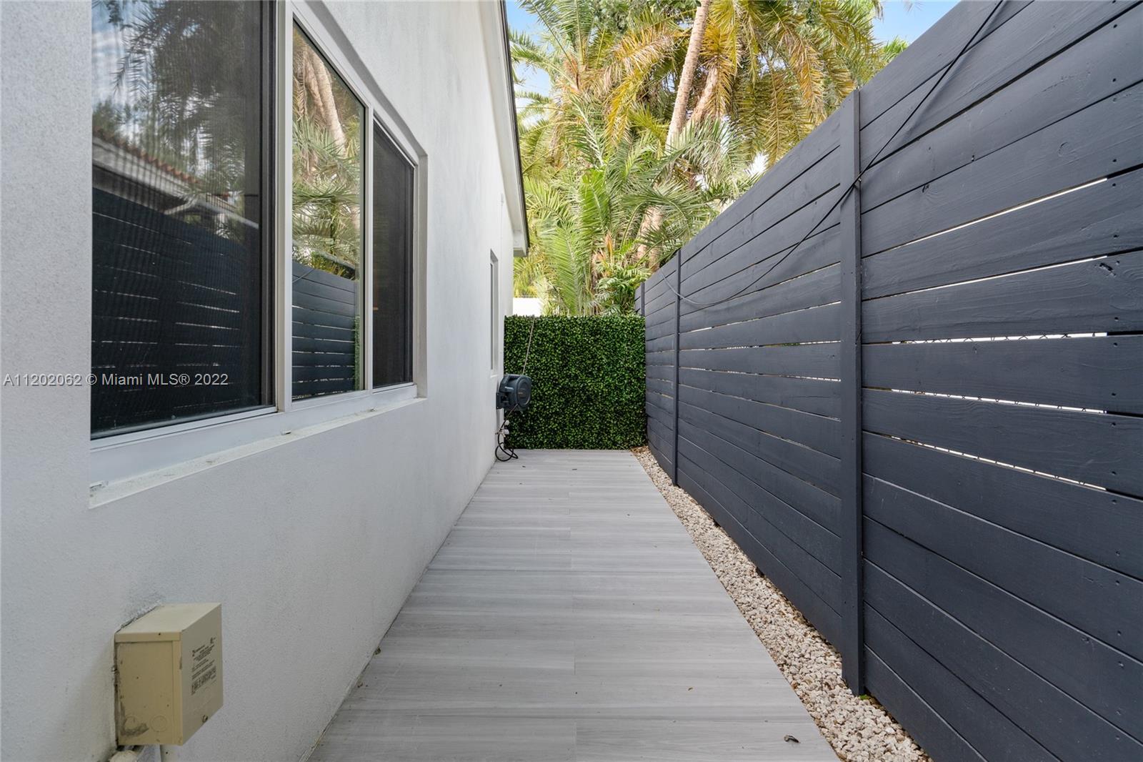 GLENCOE A SUB - Residential