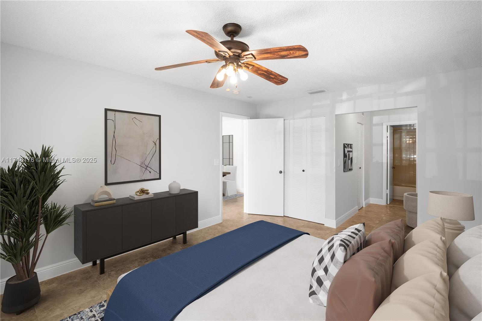 Property for Sale at 21133 Sw 85th Ave 103, Cutler Bay, Miami-Dade County, Florida - Bedrooms: 1 
Bathrooms: 2  - $220,000