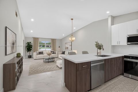 Photo of 8127 Songbird Ter, Boca Raton, FL 33496 (MLS # A11883199)