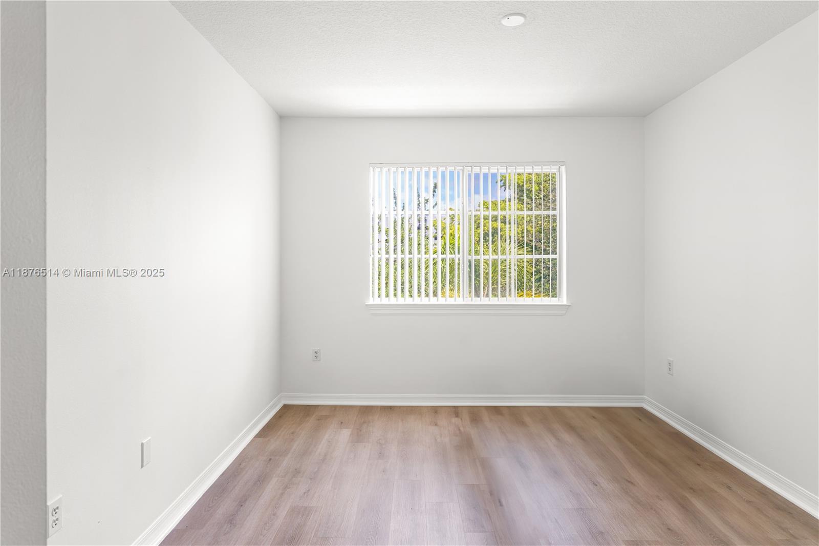 Gables Court - Residential