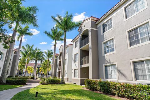 6851 SW 44th St 210 Miami FL 33155