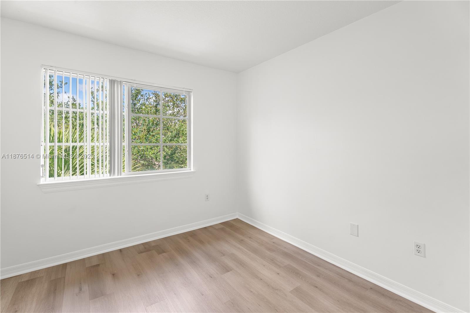 Gables Court - Residential