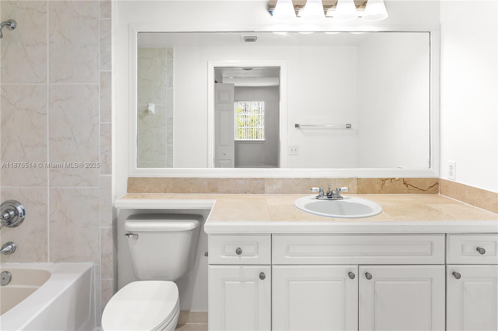 Gables Court - Residential