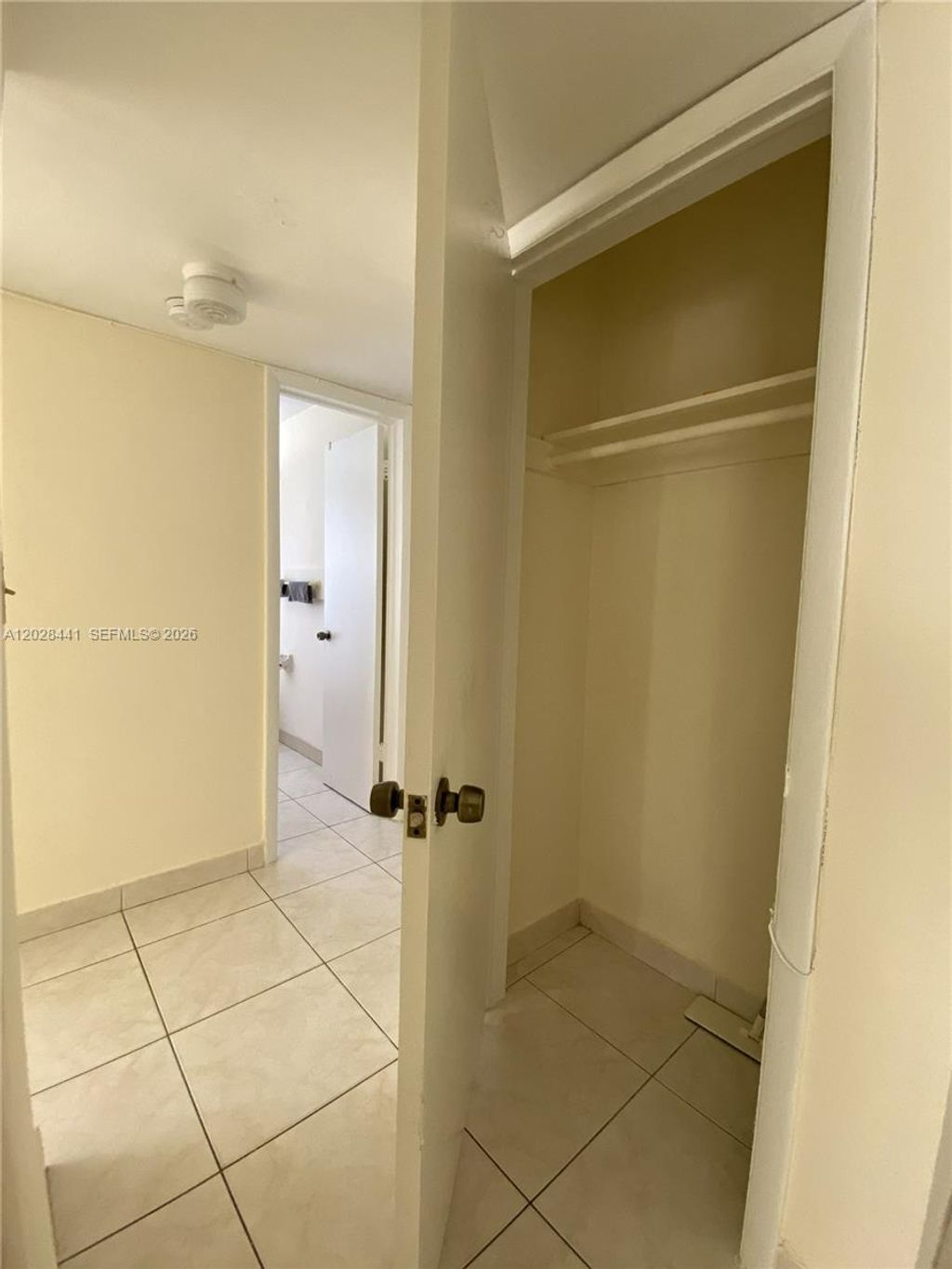 Photo of 5270 SW 90th Way #1, Cooper City, FL 33328 (MLS # A12028441)