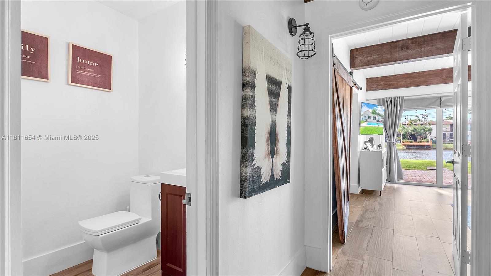 SUNSET PARK LAKE VILLAS S - Residential