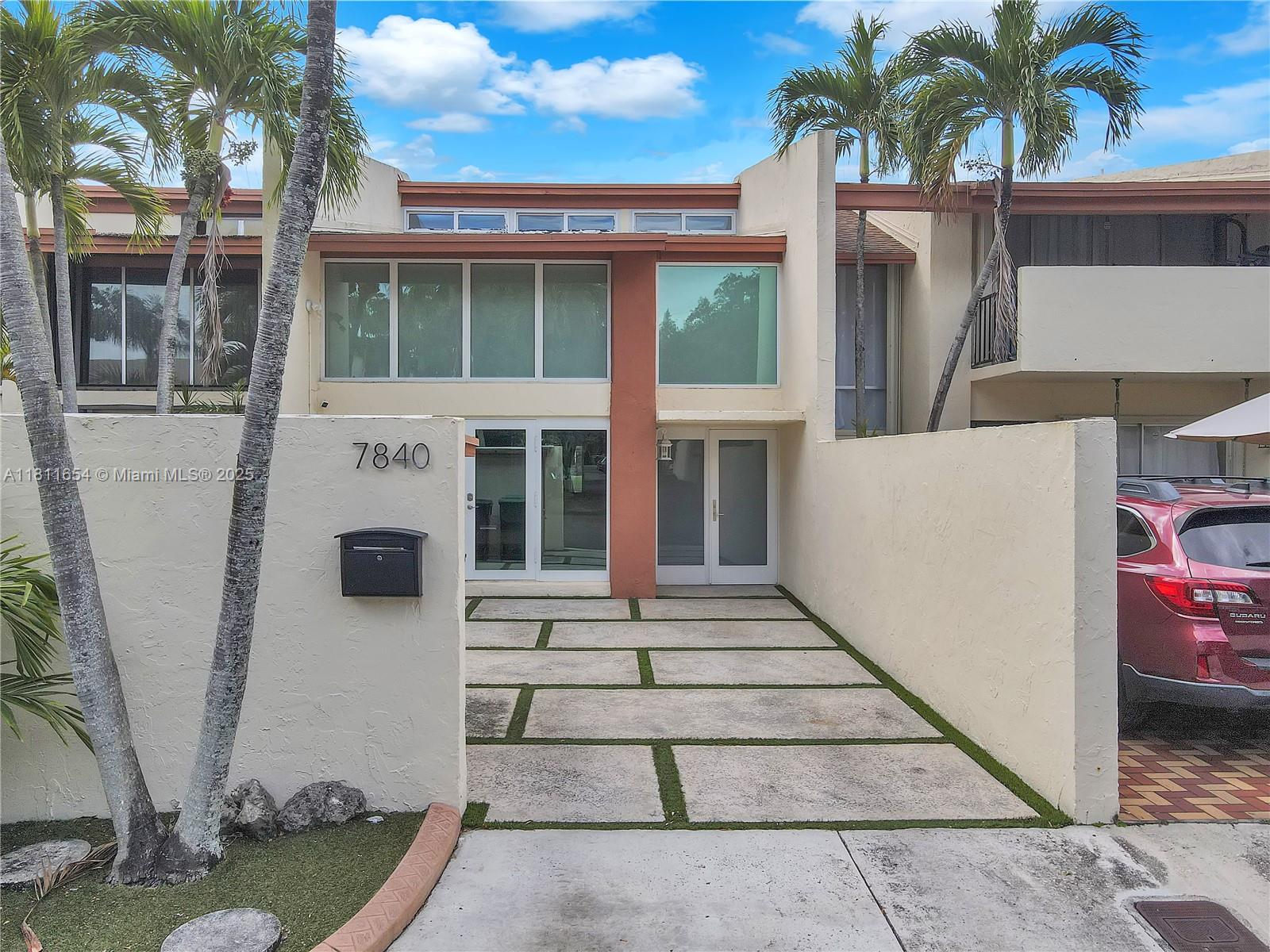 7840 SW 103rd Pl