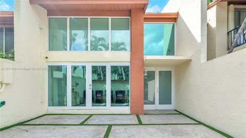7840 SW 103rd Pl Miami FL 33173