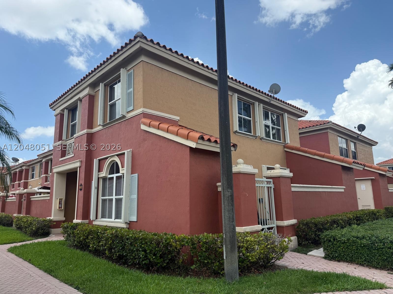 6141 NW 115th Pl 362