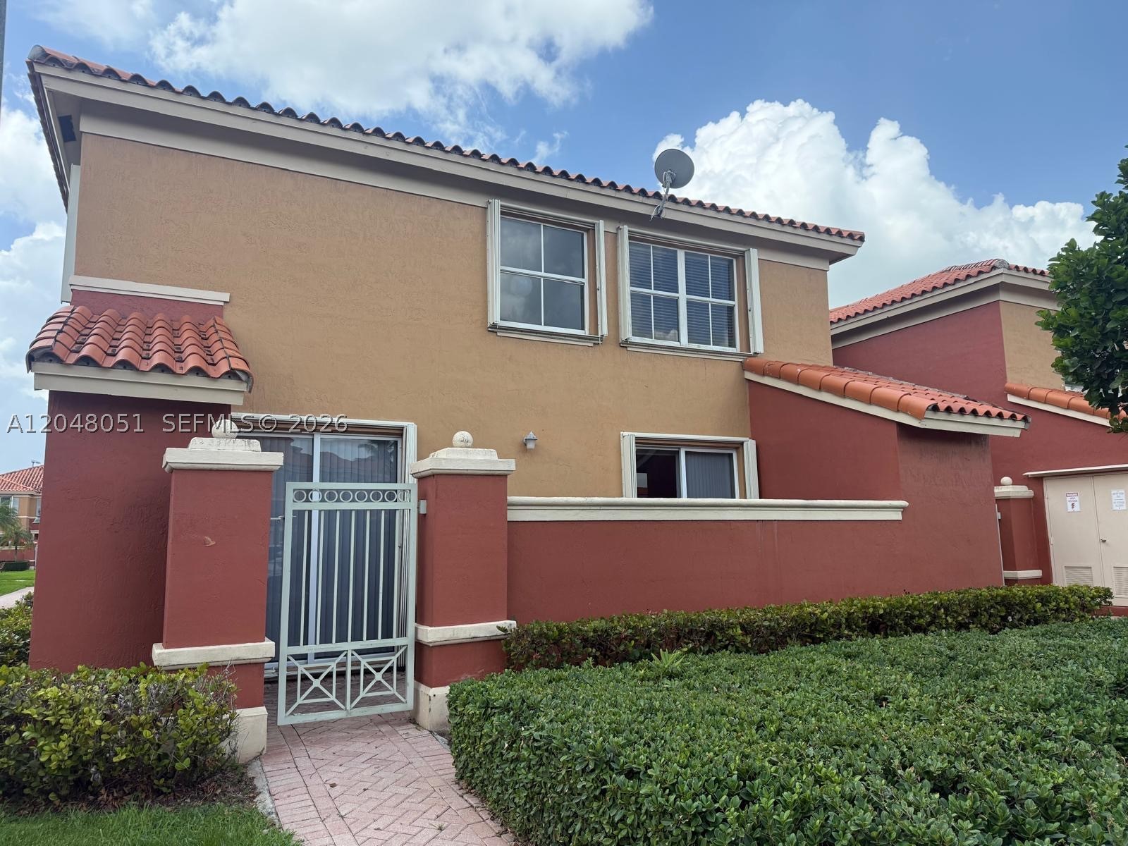 6141 NW 115th Pl 362