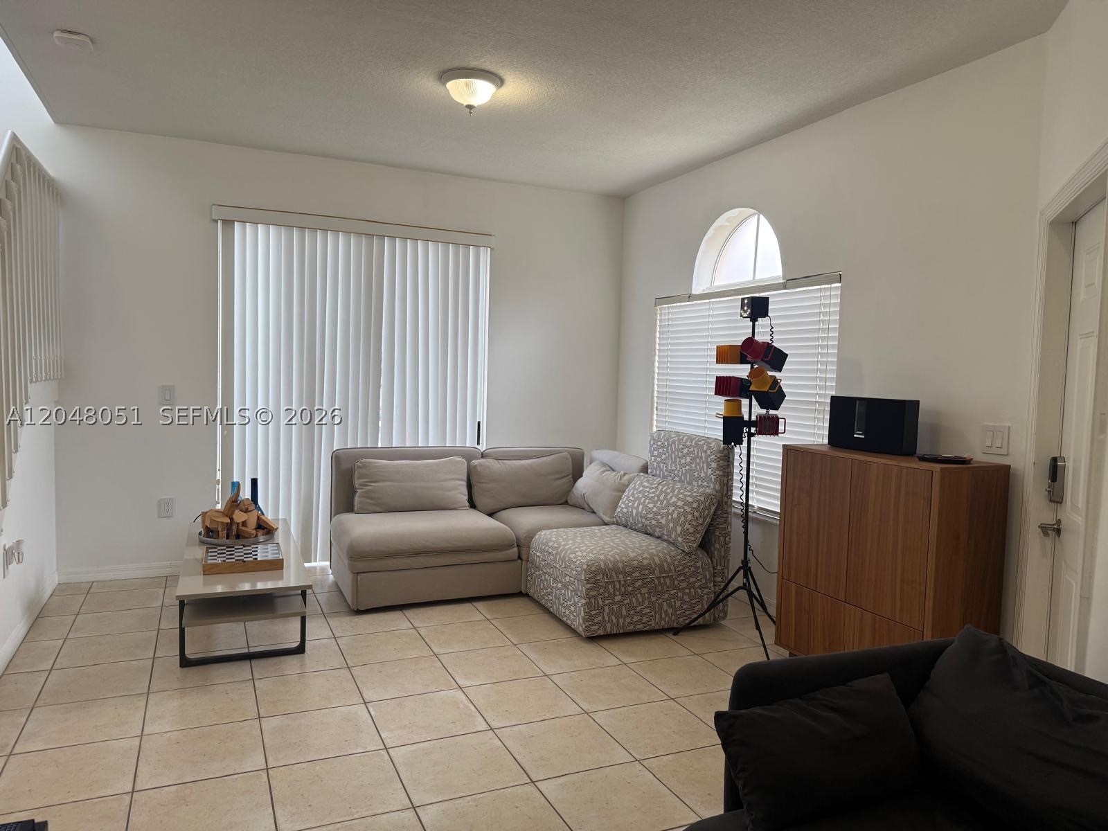 6141 NW 115th Pl 362