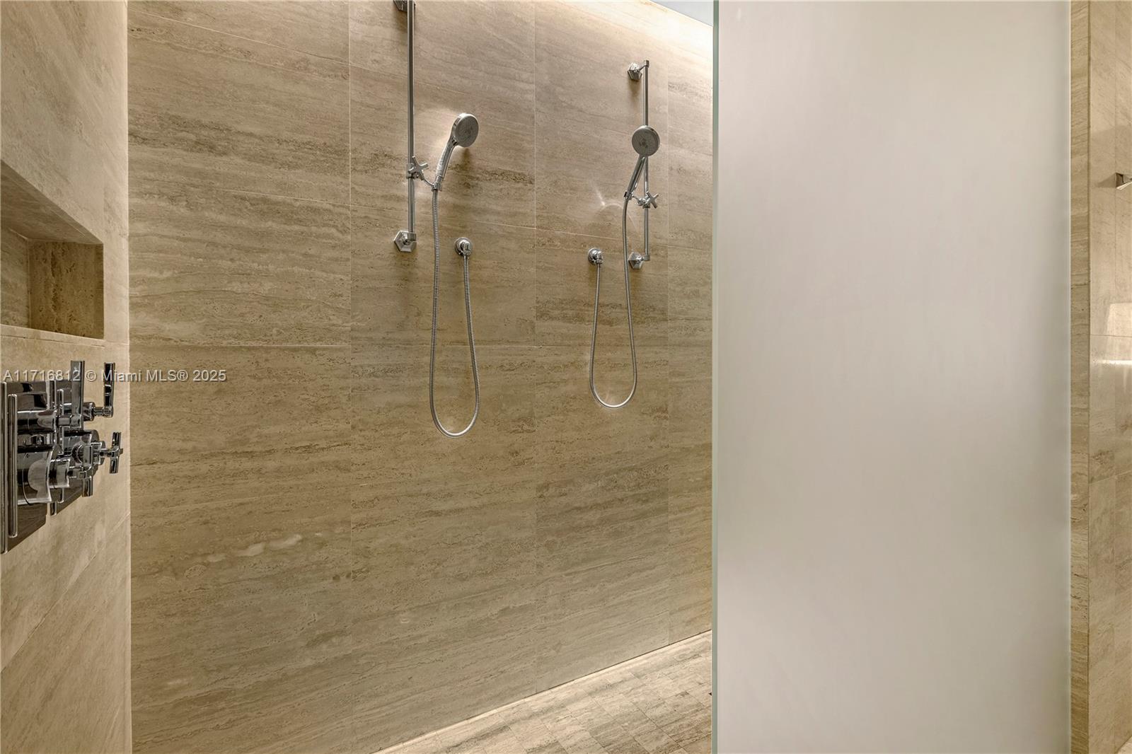 BAL HARBOUR CENTER CONDO - Residential