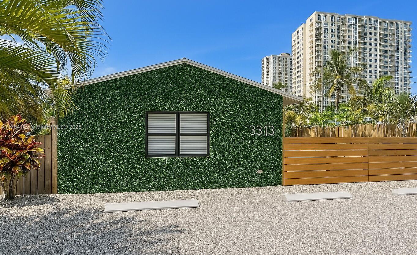 Turnkey beachside Airbnb duplex grossing 124,545 in 2024—even after a 2-month upgrade pause. Sale includes all furniture, appliances, and rental essentials—truly plug—and—play. Unique opportunity: live in one unit and rent the others for income—offset your mortgage while living steps from the beach. The property is close to new construction such as Salato Residences, Ritz Carlton, Solemar, and Casamar. Features a 3/2, 1/1, plus an in-law studio with full bath. In one of the area’s most desirable coastal neighborhoods. Prime beachside location, just a short walk to the ocean. Licensed for transient rentals with future bookings ready for immediate cash flow. Future bookings can transfer to new owner if desired. Zoned RM-20 with potential for two luxury townhomes.