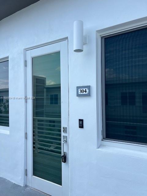 LANDMARK AT DORAL CONDO N - Residential
