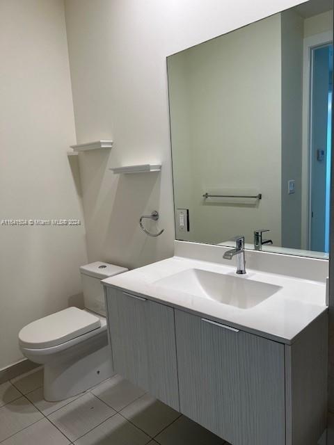 LANDMARK AT DORAL CONDO N - Residential
