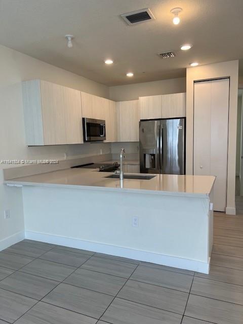 LANDMARK AT DORAL CONDO N - Residential