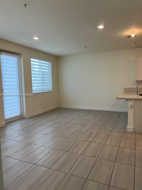 LANDMARK AT DORAL CONDO N - Residential