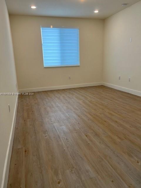 LANDMARK AT DORAL CONDO N - Residential
