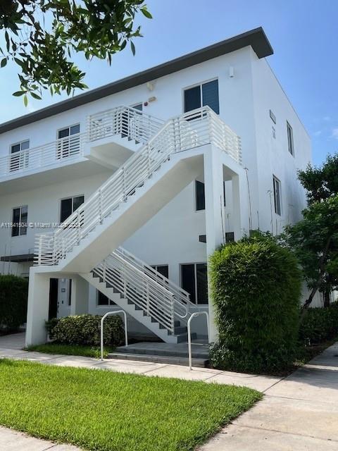 LANDMARK AT DORAL CONDO N - Residential