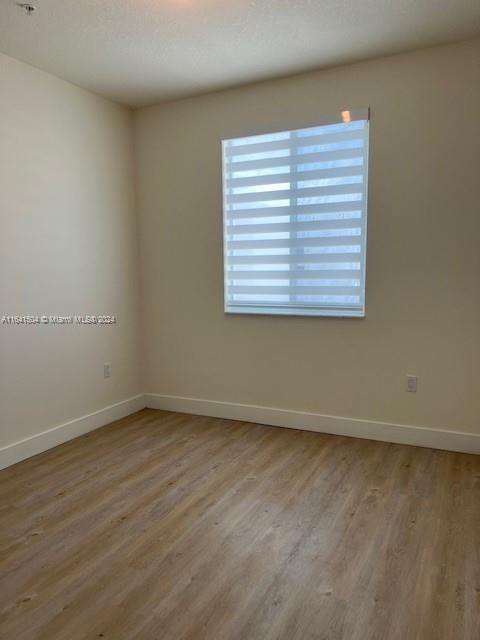 LANDMARK AT DORAL CONDO N - Residential