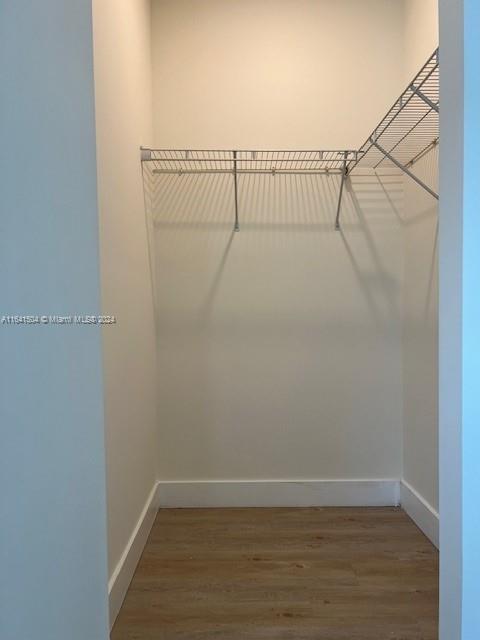 LANDMARK AT DORAL CONDO N - Residential