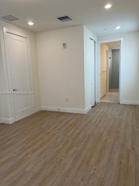 LANDMARK AT DORAL CONDO N - Residential