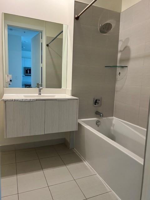 LANDMARK AT DORAL CONDO N - Residential