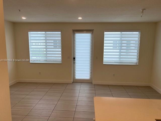 LANDMARK AT DORAL CONDO N - Residential