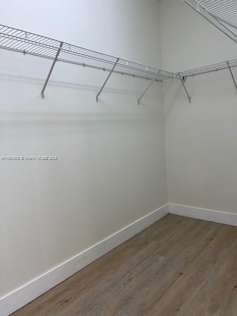 LANDMARK AT DORAL CONDO N - Residential