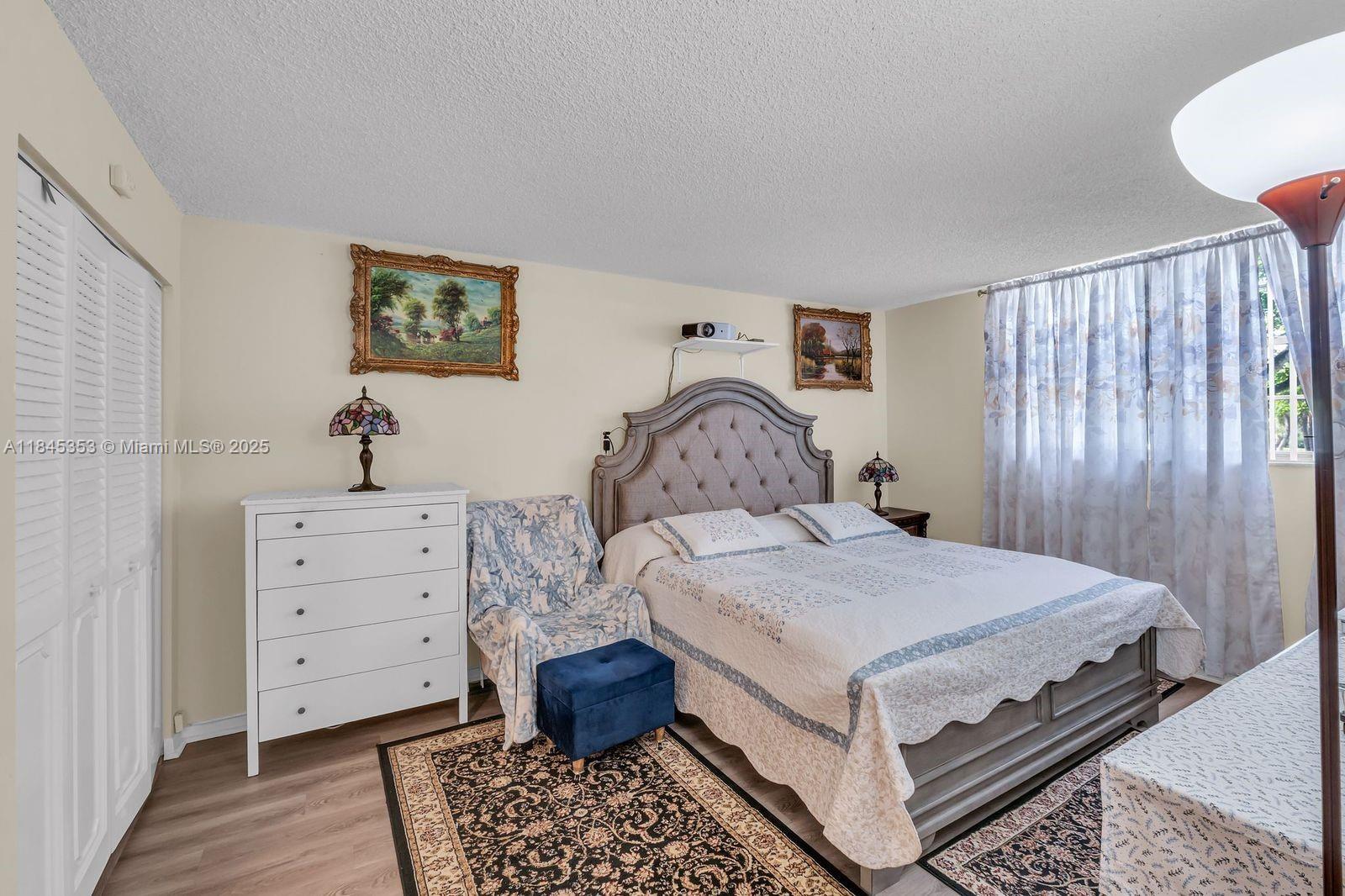 HOLIDAY SPRINGS VILLAGE 2 - Residential