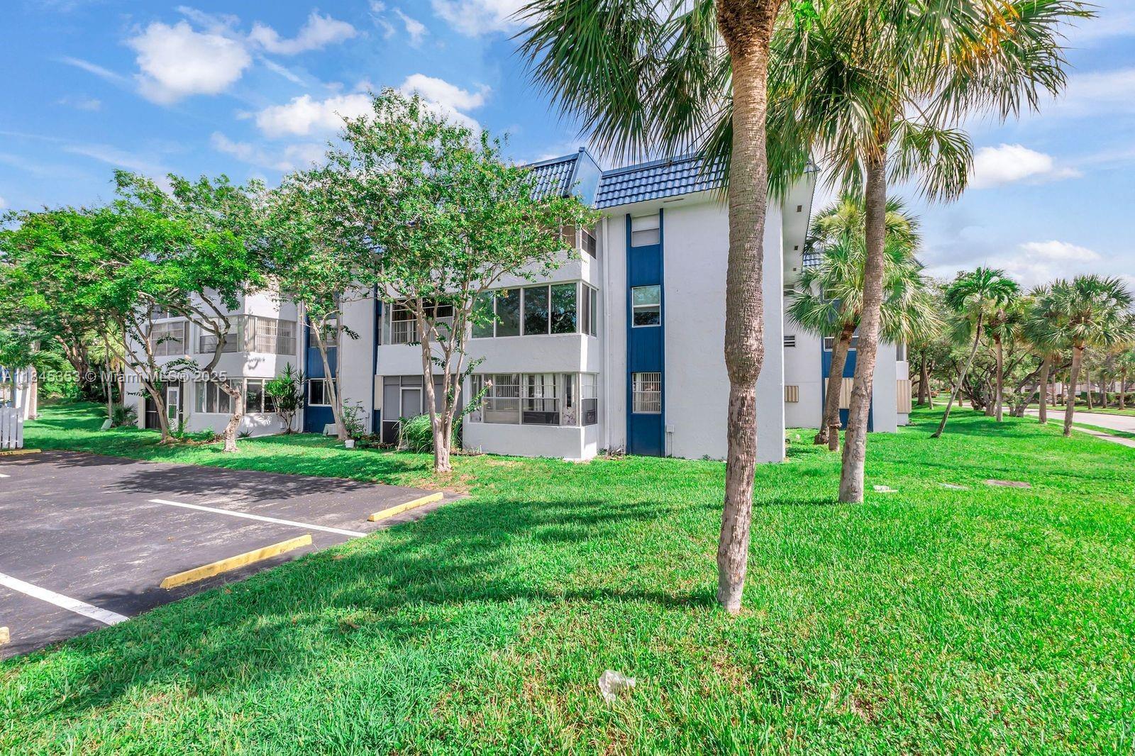 HOLIDAY SPRINGS VILLAGE 2 - Residential