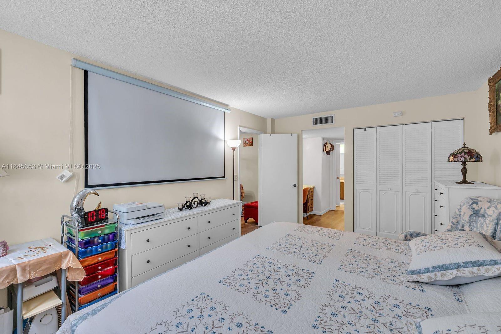 HOLIDAY SPRINGS VILLAGE 2 - Residential