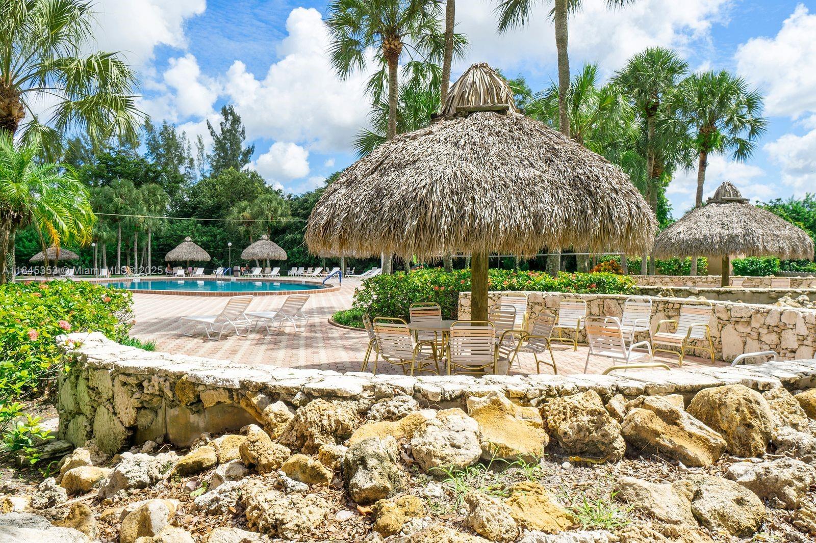 HOLIDAY SPRINGS VILLAGE 2 - Residential