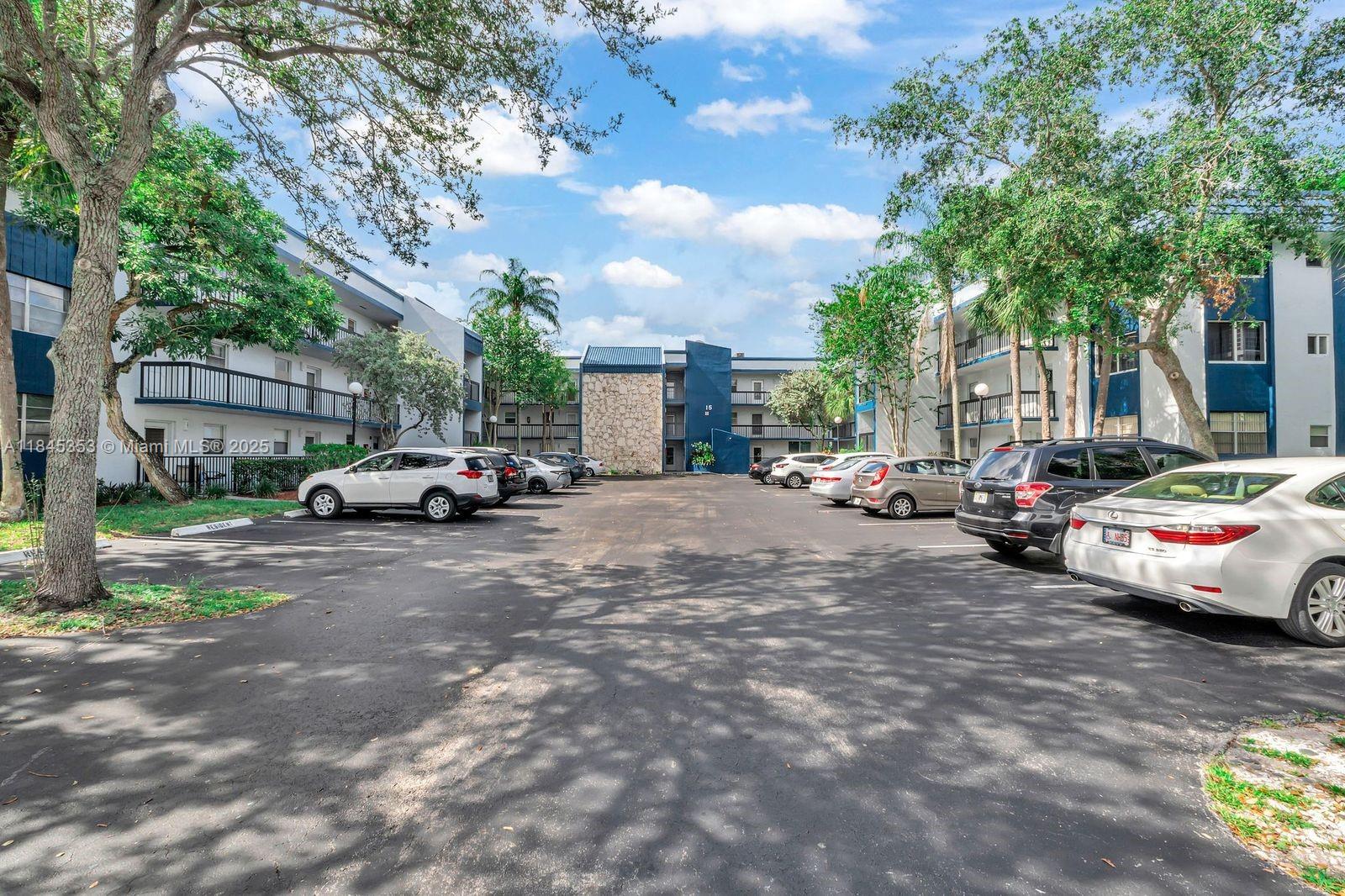 HOLIDAY SPRINGS VILLAGE 2 - Residential