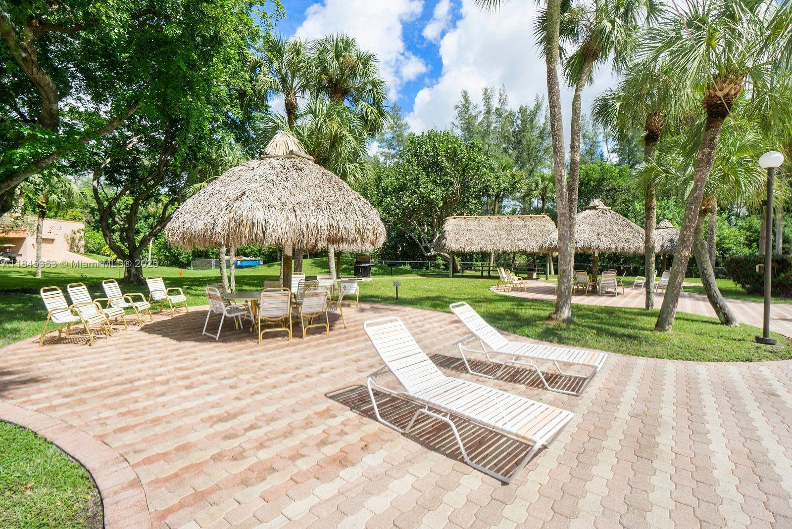 HOLIDAY SPRINGS VILLAGE 2 - Residential