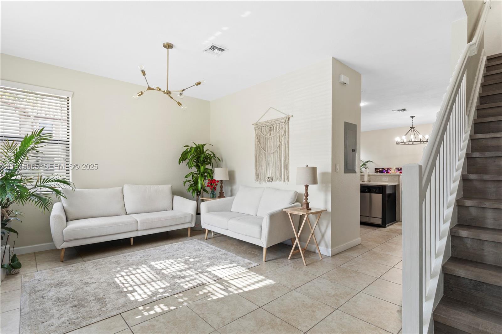 MARTINIQUE AT OASIS REPLA - Residential