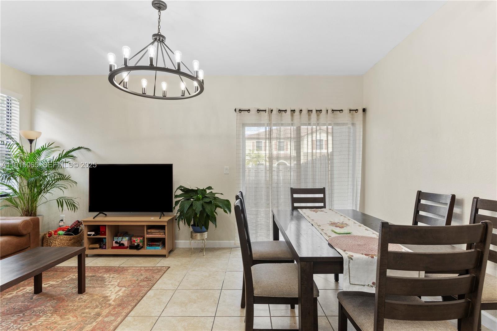 MARTINIQUE AT OASIS REPLA - Residential