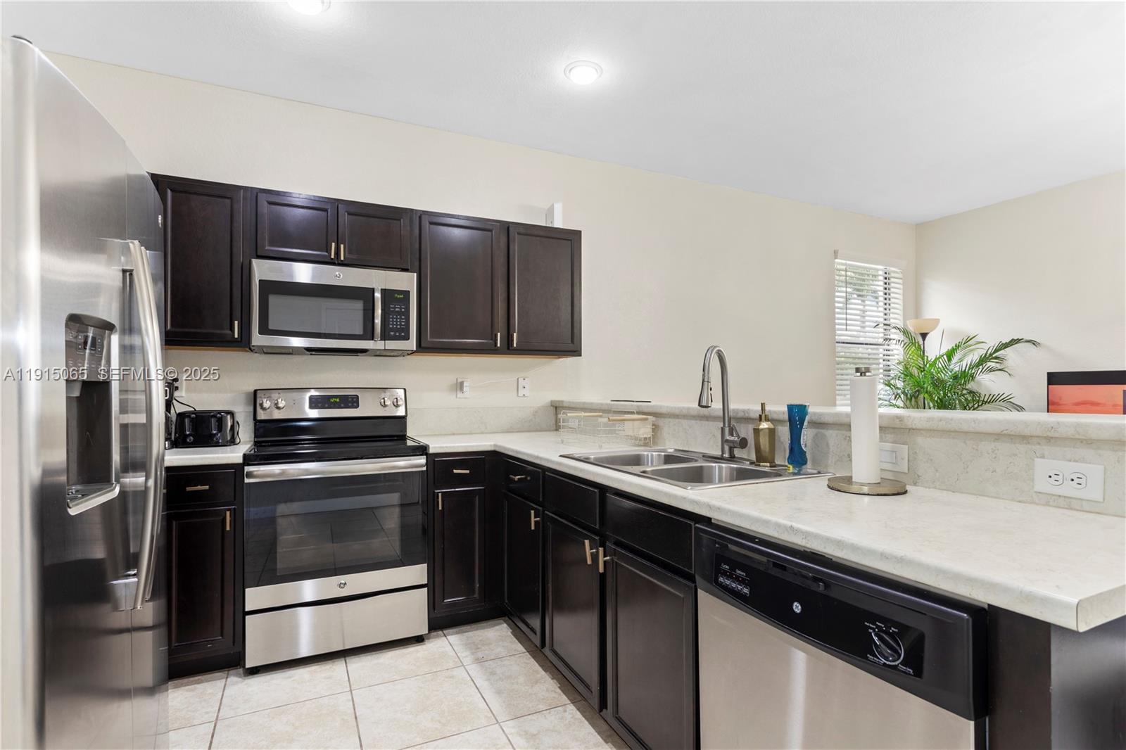 MARTINIQUE AT OASIS REPLA - Residential