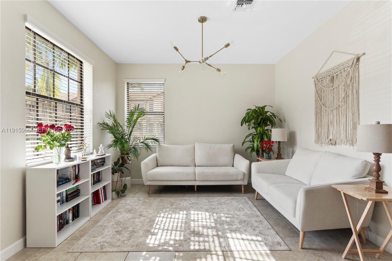 MARTINIQUE AT OASIS REPLA - Residential