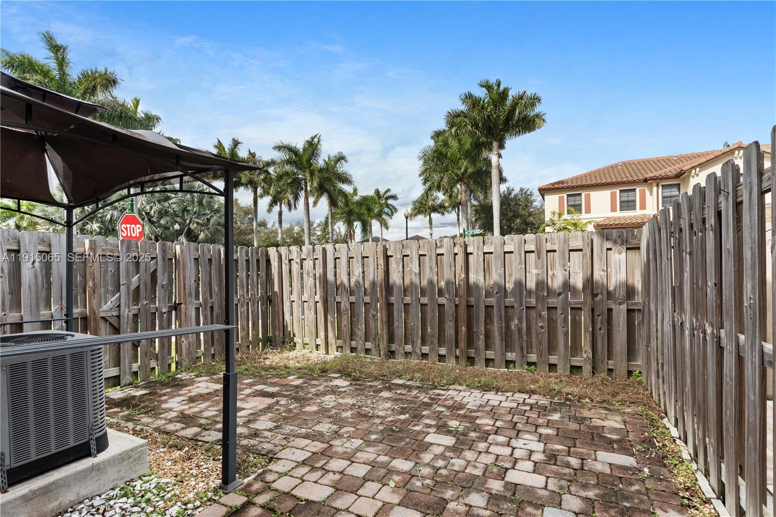 MARTINIQUE AT OASIS REPLA - Residential