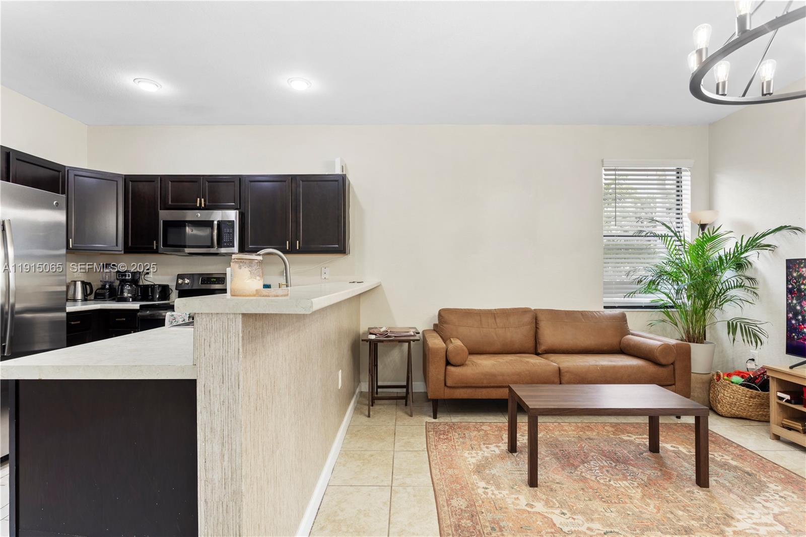 MARTINIQUE AT OASIS REPLA - Residential