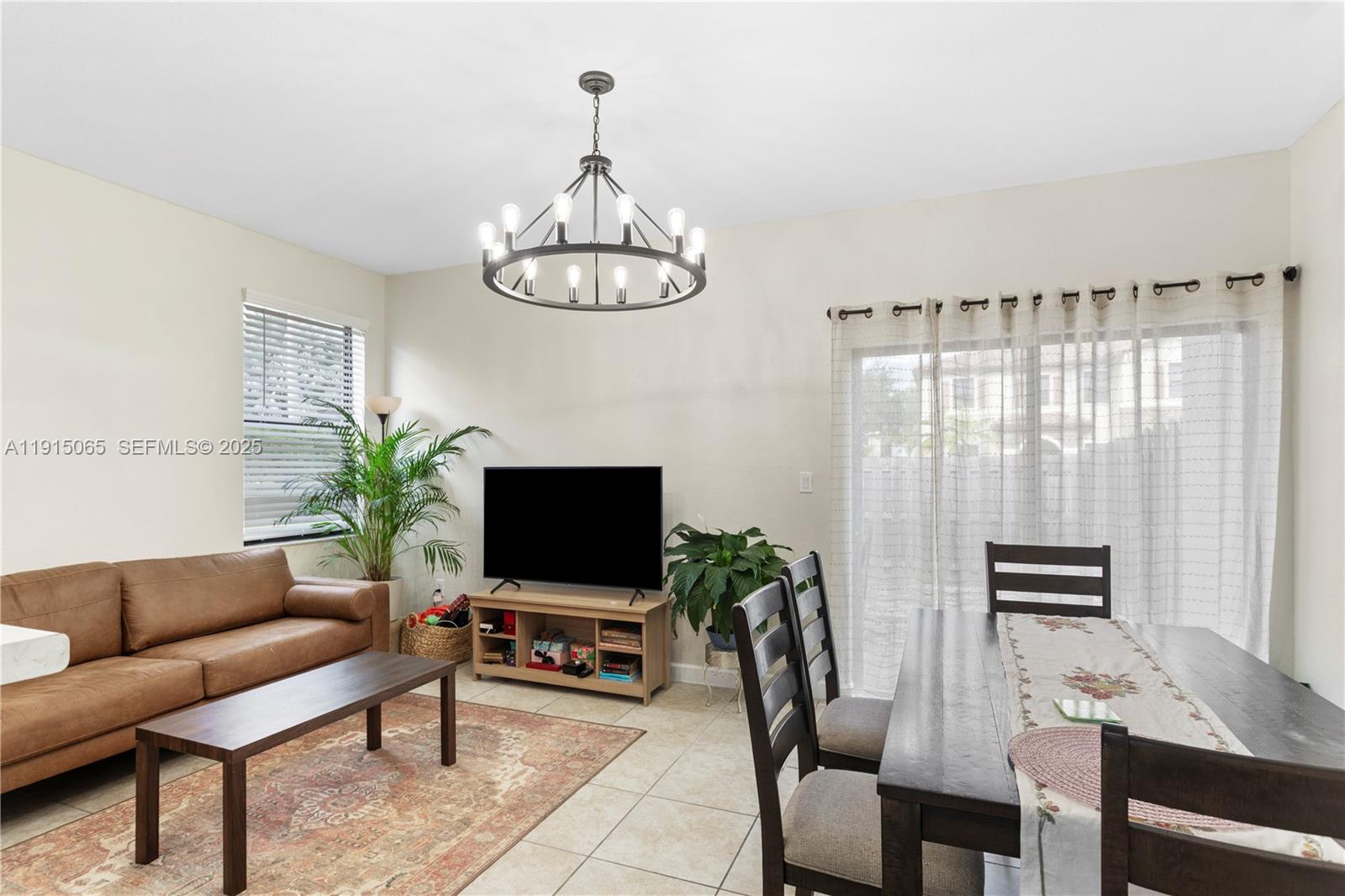 MARTINIQUE AT OASIS REPLA - Residential