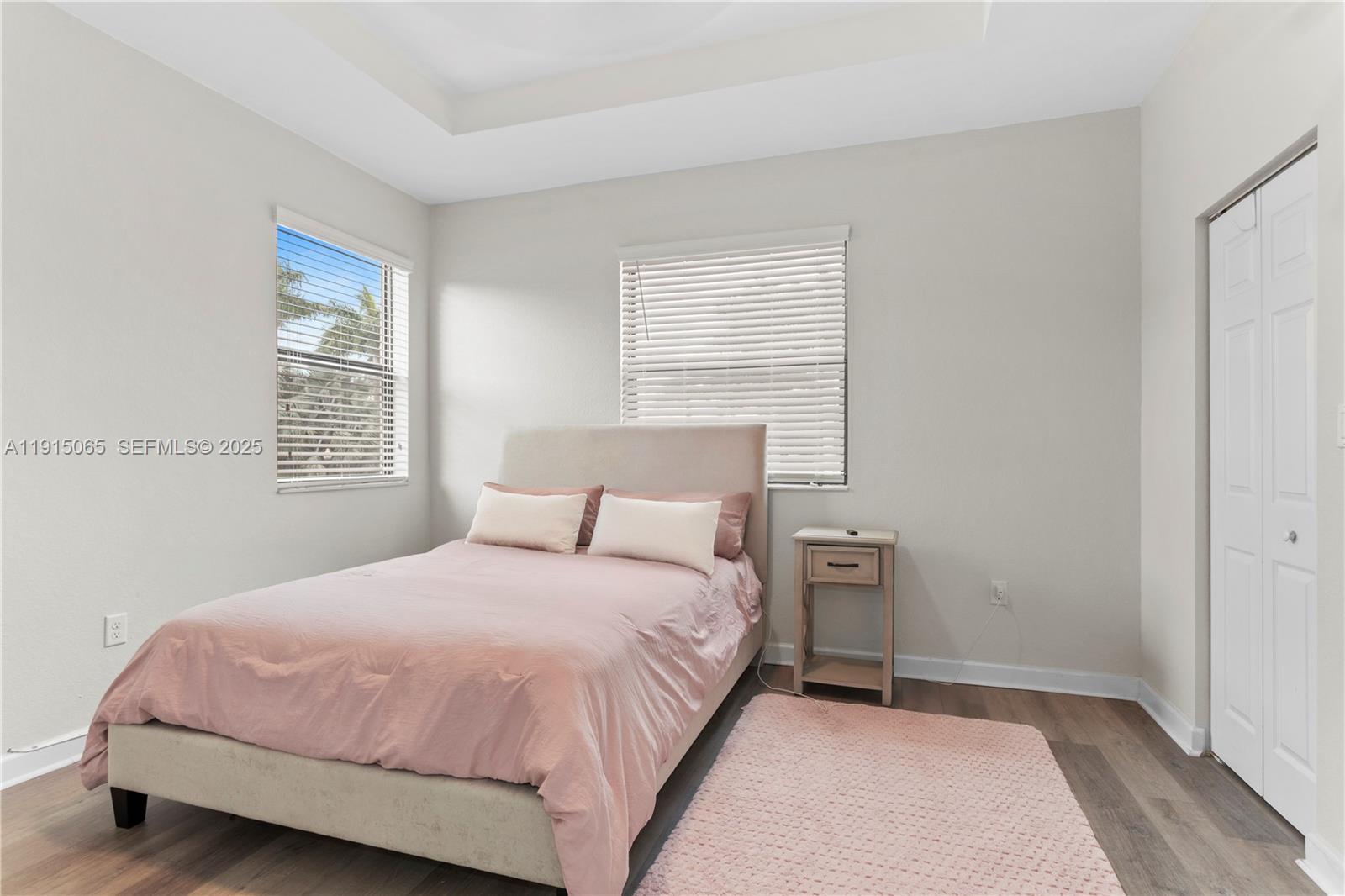 MARTINIQUE AT OASIS REPLA - Residential