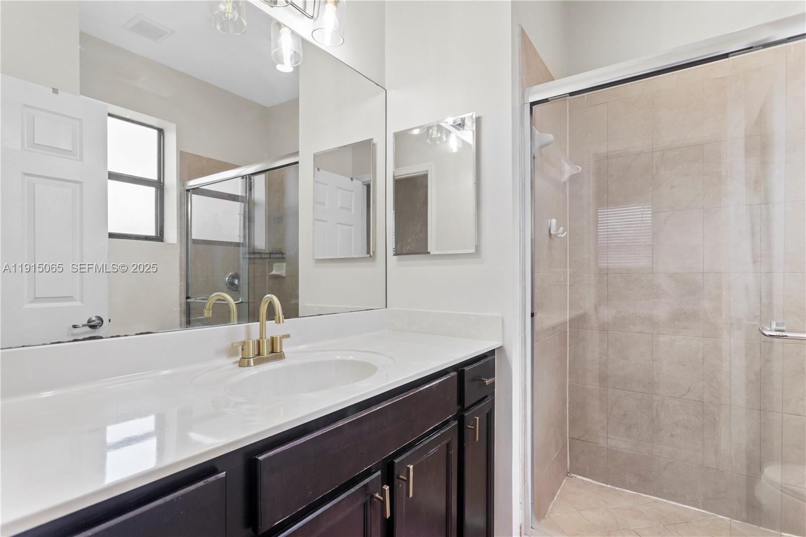 MARTINIQUE AT OASIS REPLA - Residential