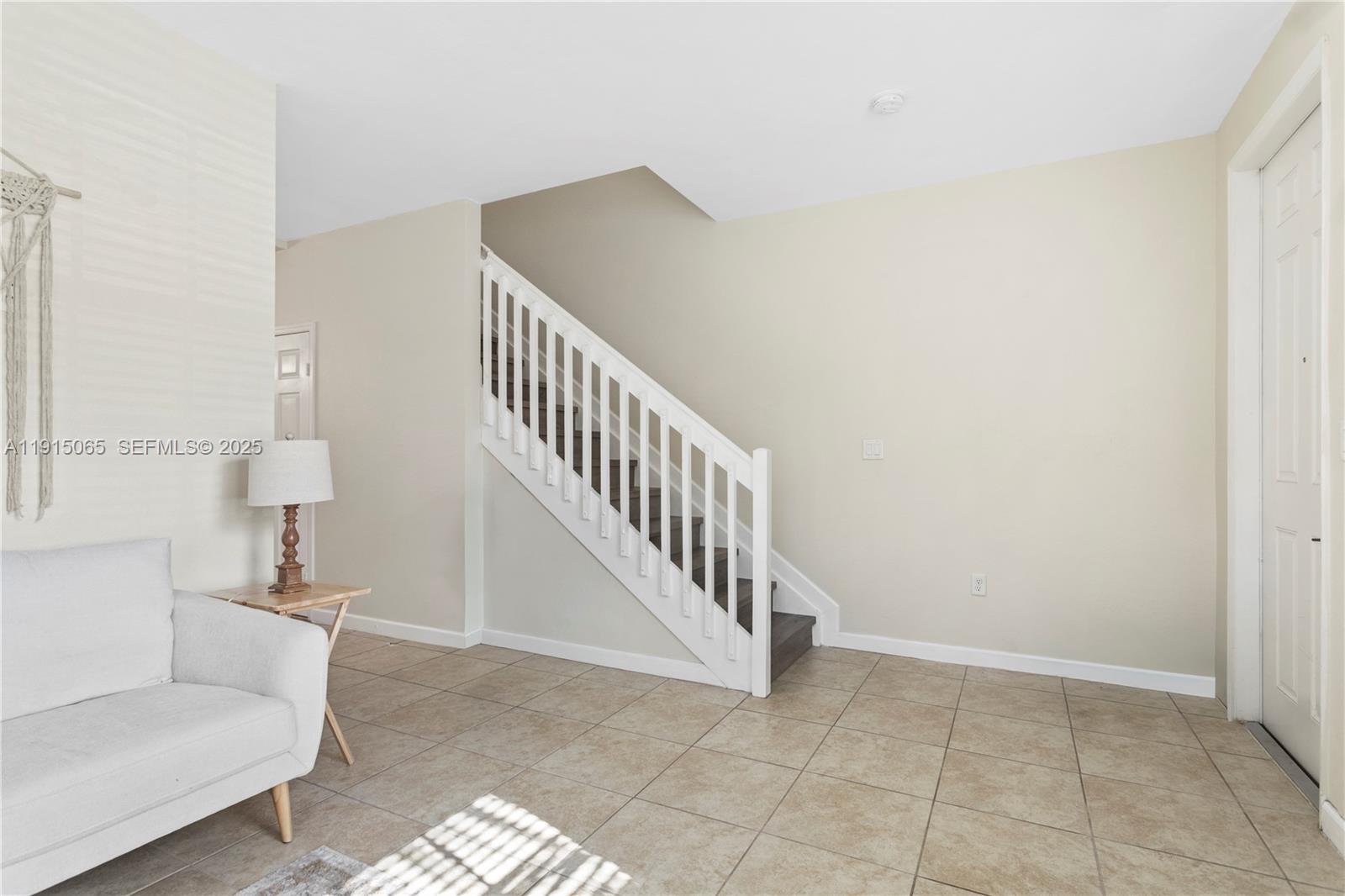 MARTINIQUE AT OASIS REPLA - Residential