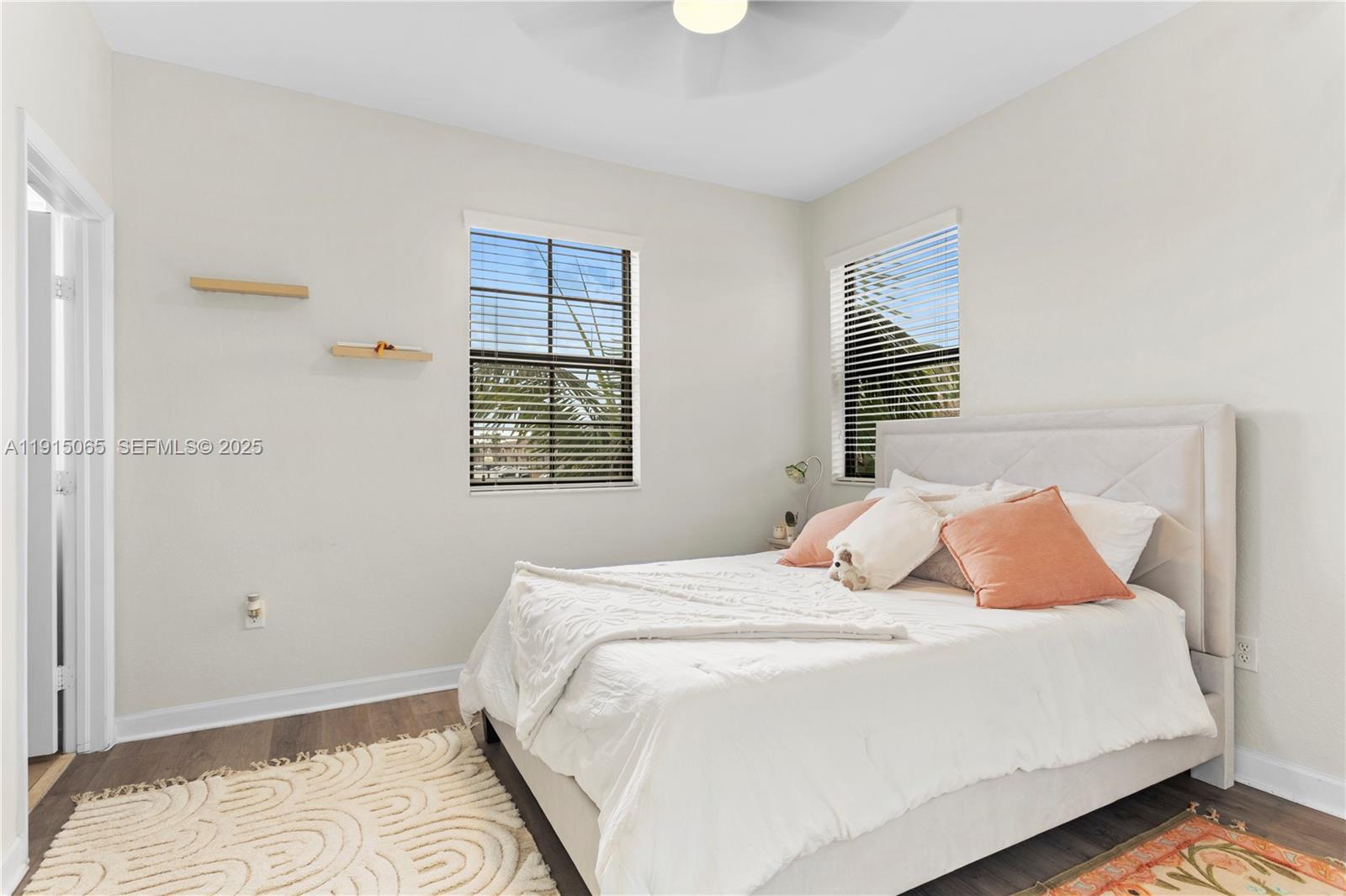 MARTINIQUE AT OASIS REPLA - Residential